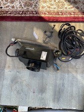 Eberspacher airtronic 12v for sale  STAINES-UPON-THAMES