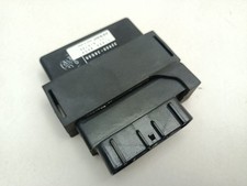 Centralina motore ecu usato  Italia