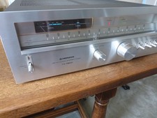Pioneer 7800 tuner d'occasion  Bourg-en-Bresse