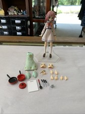 Figma sekirara kawamura for sale  King George