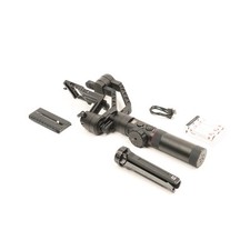 Zhiyun crane professional for sale  Elizabethport