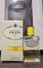 Prada ylang 100ml for sale  ASHFORD