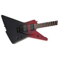 Jackson phil demmel for sale  MACCLESFIELD