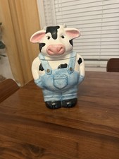 Vintage savoy housewares for sale  New Port Richey