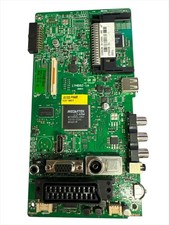 17mb82 1a usato  Milano