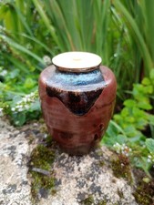 Antique bizen chaire for sale  BRADFORD-ON-AVON