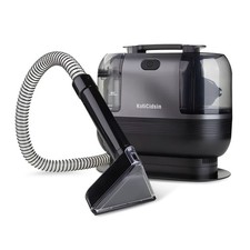 Shampouineuse 500w nettoyeur d'occasion  France
