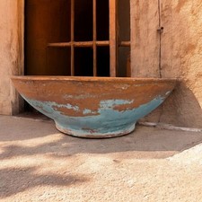 Large vintage garden for sale  Fort Worth