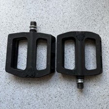 Premium bmx sealed for sale  LONDON