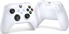 xbox series one s usato  Catanzaro
