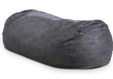 Cozy black bean for sale  Austin