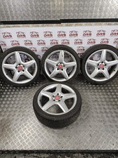 Mercedes class inch for sale  SHEERNESS