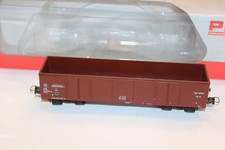 Mehano sncb hochbordwagen gebraucht kaufen  Osnabrück