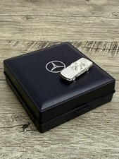 mercedes miniature d'occasion  Expédié en Belgium