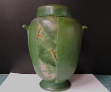Vintage weller ginger for sale  Castro Valley
