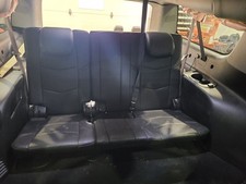 ESCALAESV 2015 Third Seat Station Wagon Van 636426 comprar usado  Enviando para Brazil