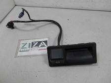 Telecamera posteriore retrocam usato  Putignano