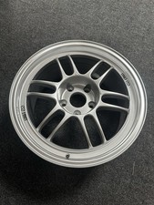 Enkei rpf1 17x for sale  NEWCASTLE UPON TYNE