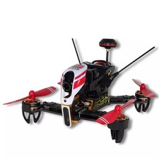 Drone fpv dromo usato  Vaiano Cremasco