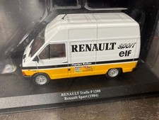 Assistance rallye service d'occasion Assistance rallye service d'occasion  Avesnes-le-Comte