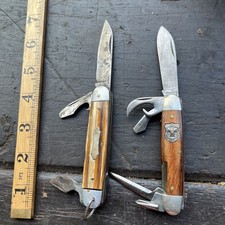 Pair vintage imperial for sale  Sultan