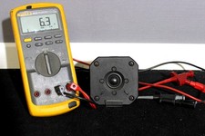 .tweeter lpkh ohms d'occasion  Tours-