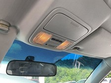 Console front roof for sale  Atlanta