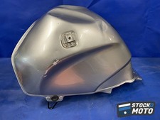 Réservoir honda 125 d'occasion Réservoir honda 125 d'occasion  Craon