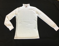 Ornella prosperi longsleeved for sale  UK
