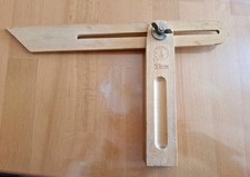 schmiege winkelmesser gebraucht kaufen schmiege winkelmesser gebraucht kaufen Dillingen a.d.Donau