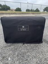 Bed concierge coll for sale  San Antonio