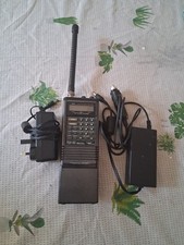Realistic pro35 scanning for sale  YORK