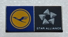 Lufthansa airlines star for sale  Pompano Beach