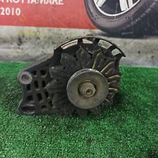 Alternatore fiat panda usato  Marcianise