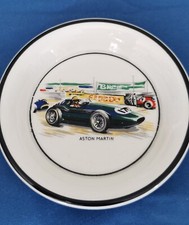 Kelsboro ware trinket for sale  BISHOP AUCKLAND