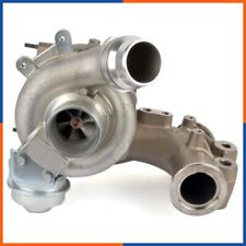 Turbocompresseur renaul 49189 d'occasion  Romainville