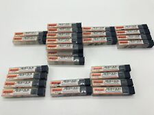 Garant 201306 201308 gebraucht kaufen  Westoverledingen