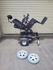 Offroad invacare storm for sale  Ventura
