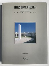 Taller arquitectura buildings for sale  SAFFRON WALDEN