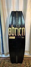 Brien wakeboard daniel for sale  Dahlonega