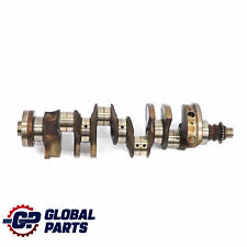 Crankshaft bmw e53 for sale  UK