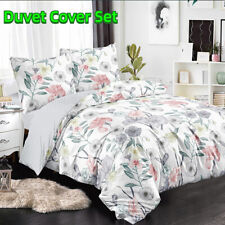3pcs soft microfiber for sale  USA