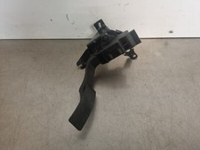Mercedes class w176 for sale  ROTHERHAM
