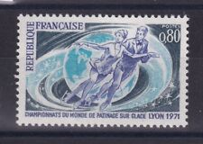 Année 1971 championnats d'occasion  Marennes