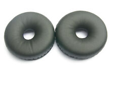Hrpolster pasend sennheiser gebraucht kaufen Hrpolster pasend sennheiser gebraucht kaufen  Bad Münstereifel