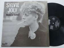 Sylvie joly heulà d'occasion  Orvault