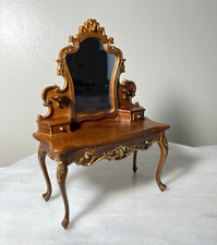 Jbm dollhouse miniature for sale  North Babylon