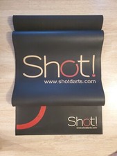 Dart mat shot for sale  Punta Gorda