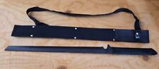 Knife frost cutlery for sale  North Las Vegas