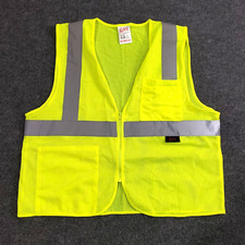 reflective saftey vest for sale reflective saftey vest for sale Royersford